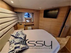 Thumbnail von Aicon 62 SL LAYLA