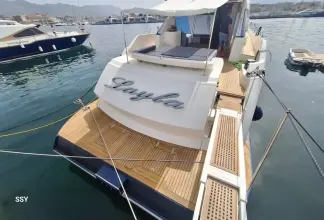 Thumbnail von Aicon 62 SL LAYLA