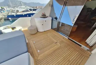 Thumbnail von Aicon 62 SL LAYLA