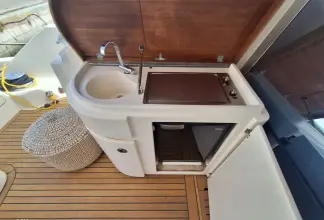 Thumbnail von Aicon 62 SL LAYLA