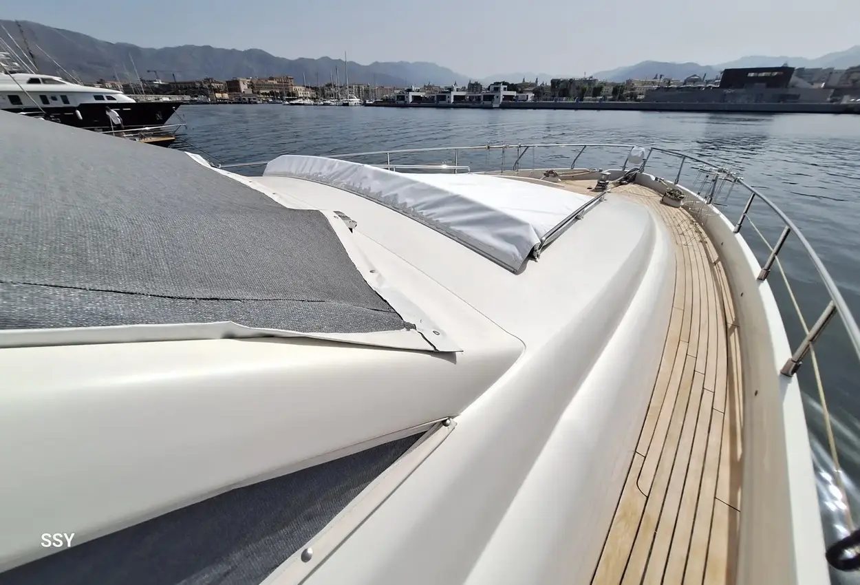 Thumbnail von Aicon 62 SL LAYLA