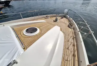 Thumbnail von Aicon 62 SL LAYLA