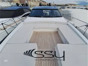 Thumbnail von Rizzardi INsix BLADE