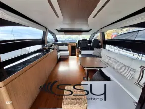 Thumbnail von Rizzardi INsix BLADE