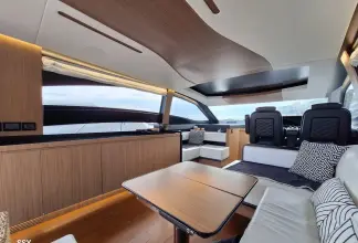 Thumbnail von Rizzardi INsix BLADE