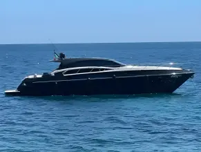 Thumbnail von Rizzardi INsix BLADE