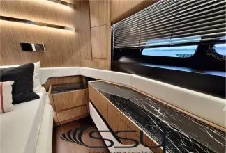 Thumbnail von Rizzardi INsix BLADE