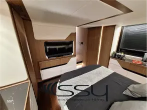 Thumbnail von Rizzardi INsix BLADE