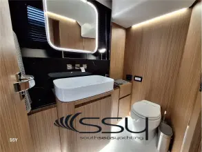 Thumbnail von Rizzardi INsix BLADE