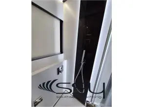 Thumbnail von Rizzardi INsix BLADE