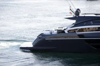 Thumbnail von Rizzardi INsix BLADE