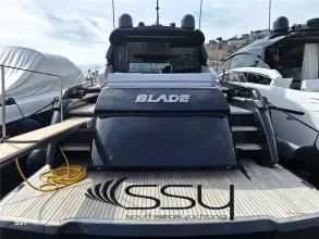 Thumbnail von Rizzardi INsix BLADE