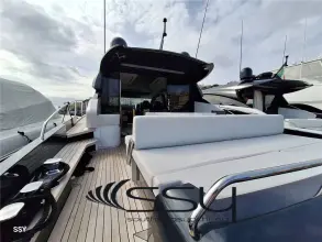 Thumbnail von Rizzardi INsix BLADE