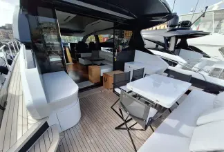 Thumbnail von Rizzardi INsix BLADE