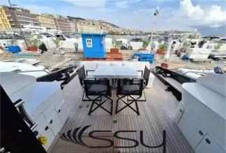 Thumbnail von Rizzardi INsix BLADE