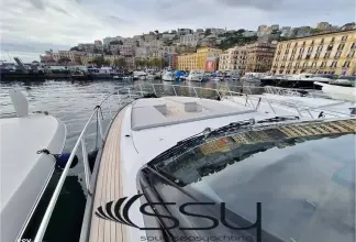 Thumbnail von Rizzardi INsix BLADE