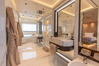 Thumbnail von Ocean King Ducale 120