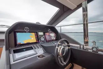 Thumbnail von Filippetti S55