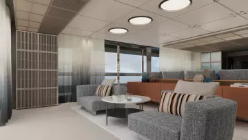 Thumbnail von Ocean King Doge 400