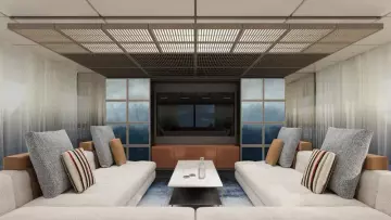 Thumbnail von Ocean King Doge 400