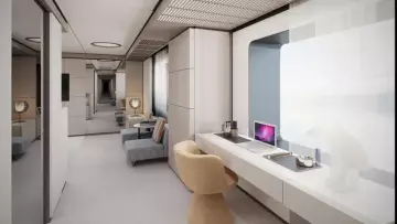 Thumbnail von Ocean King Doge 400