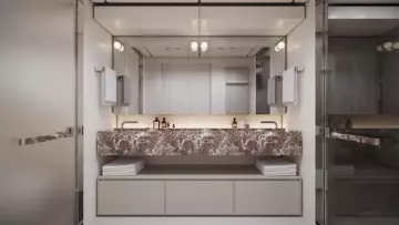 Thumbnail von Ocean King Doge 400