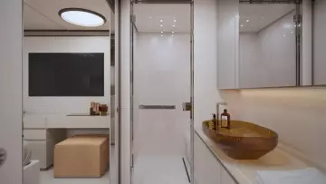 Thumbnail von Ocean King Doge 400