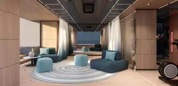 Thumbnail von Ocean King Doge 400