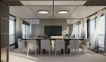 Thumbnail von Ocean King Doge 400