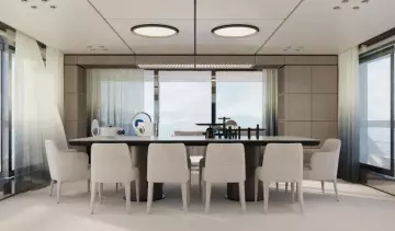 Thumbnail von Ocean King Doge 400