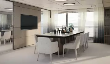 Thumbnail von Ocean King Doge 400