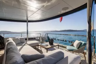 Thumbnail von Filippetti F100-03