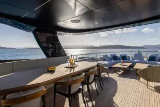 Thumbnail von Filippetti F100-03