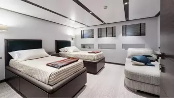 Thumbnail von Ocean King Explorer 130