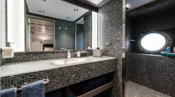 Thumbnail von Ocean King Explorer 130