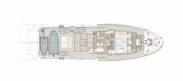 Thumbnail von Ocean King Explorer 130