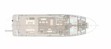 Thumbnail von Ocean King Explorer 130