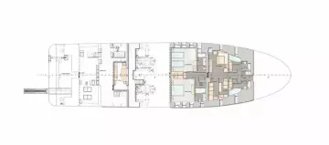 Thumbnail von Ocean King Explorer 130