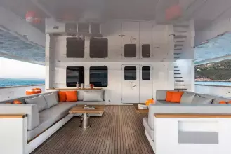 Thumbnail von Ocean King Explorer 130