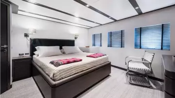 Thumbnail von Ocean King Explorer 130