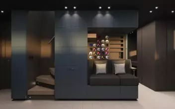 Thumbnail von Ocean King Doge 400