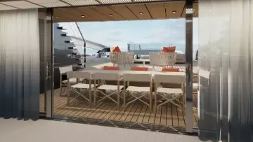 Thumbnail von Ocean King Doge 400