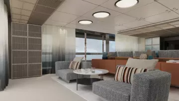 Thumbnail von Ocean King Doge 400