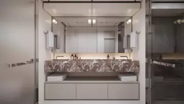 Thumbnail von Ocean King Doge 400