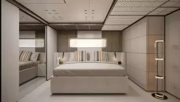 Thumbnail von Ocean King Doge 400