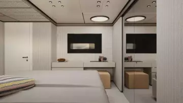 Thumbnail von Ocean King Doge 400