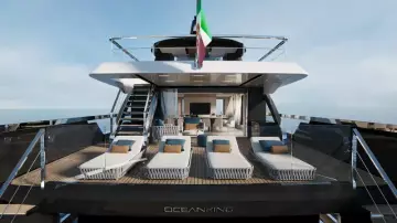 Thumbnail von Ocean King Doge 400