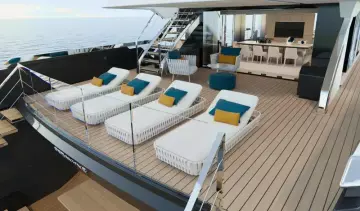 Thumbnail von Ocean King Doge 400