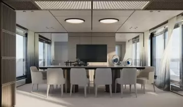 Thumbnail von Ocean King Doge 400