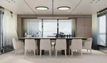 Thumbnail von Ocean King Doge 400